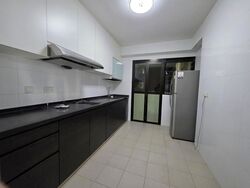 Blk 126A Edgedale Plains (Punggol), HDB 5 Rooms #639105311